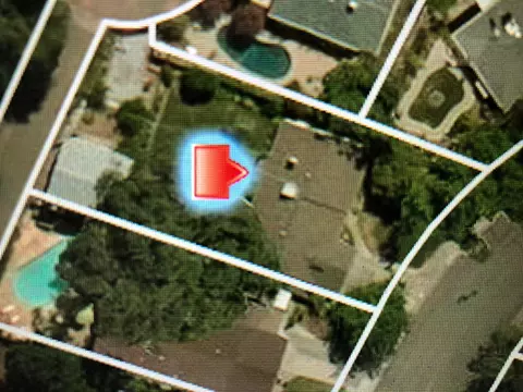 710 Lincoln St, Redding, CA 96001 photo 49