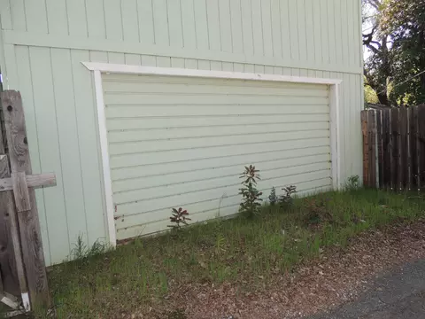 710 Lincoln St, Redding, CA 96001 photo 45