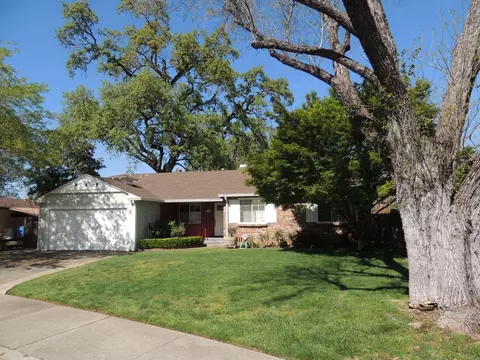 710 Lincoln St, Redding, CA 96001 photo 50
