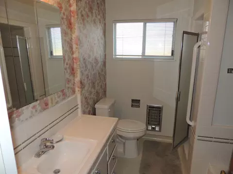 710 Lincoln St, Redding, CA 96001 photo 24