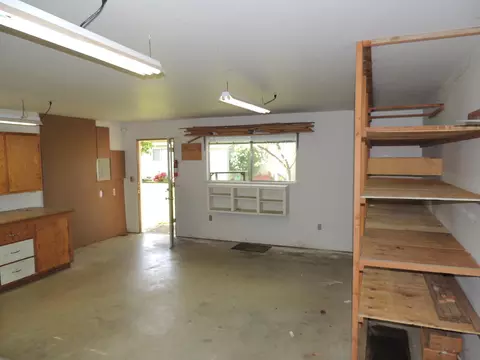 710 Lincoln St, Redding, CA 96001 photo 38