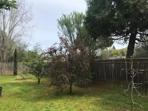 2262 Alden Ave, Redding, CA 96002 photo 12
