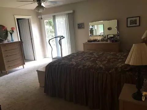 2262 Alden Ave, Redding, CA 96002 photo 6