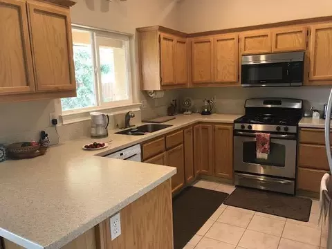 2262 Alden Ave, Redding, CA 96002 photo 5