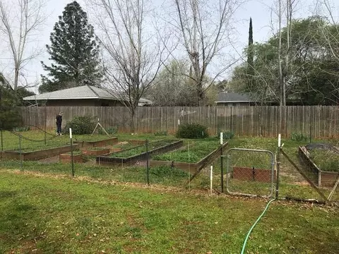2262 Alden Ave, Redding, CA 96002 photo 13