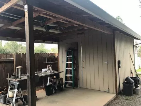2262 Alden Ave, Redding, CA 96002 photo 15