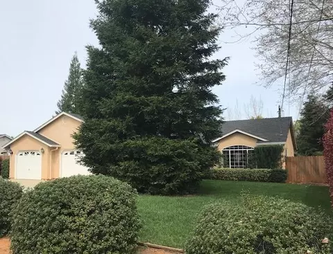 2262 Alden Ave, Redding, CA 96002 photo 1
