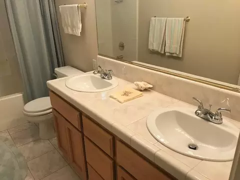 2262 Alden Ave, Redding, CA 96002 photo 7