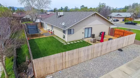 1707 Sterling Dr, Redding, CA 96003 photo 21