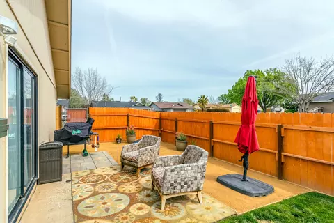 1707 Sterling Dr, Redding, CA 96003 photo 19