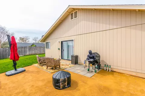 1707 Sterling Dr, Redding, CA 96003 photo 20