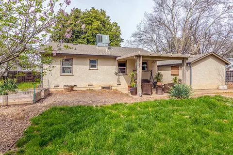 3135 Nicolet Ln, Redding, CA 96001 photo 11