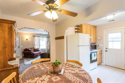 3135 Nicolet Ln, Redding, CA 96001 photo 6