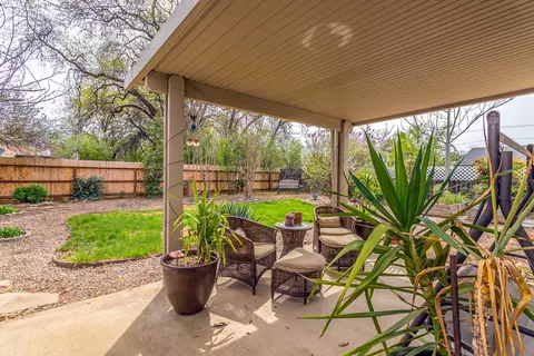 3135 Nicolet Ln, Redding, CA 96001 photo 10