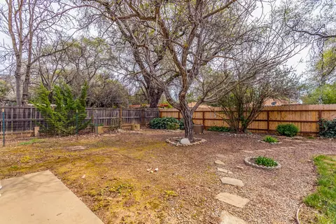 3135 Nicolet Ln, Redding, CA 96001 photo 12