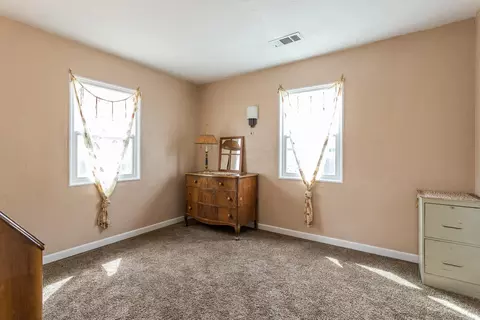 3135 Nicolet Ln, Redding, CA 96001 photo 9