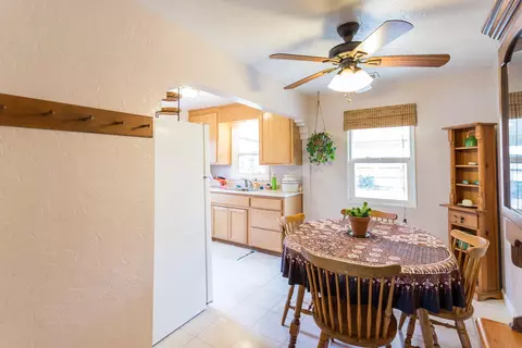 3135 Nicolet Ln, Redding, CA 96001 photo 5
