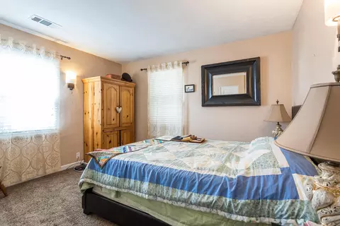 3135 Nicolet Ln, Redding, CA 96001 photo 7