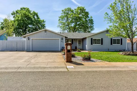 1939 Buttercup Ln, Redding, CA 96002 photo 10