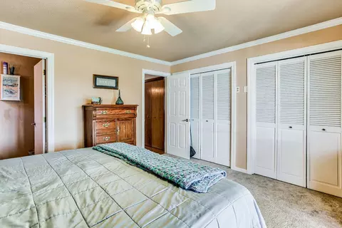 1939 Buttercup Ln, Redding, CA 96002 photo 50