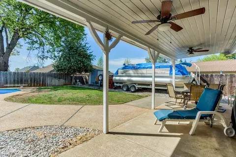 1939 Buttercup Ln, Redding, CA 96002 photo 54