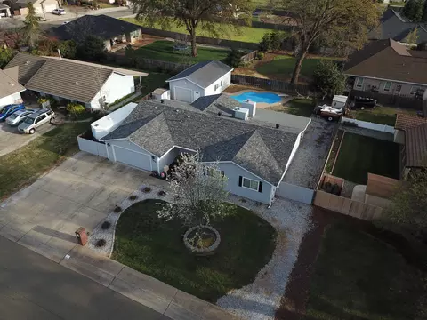 1939 Buttercup Ln, Redding, CA 96002 photo 7