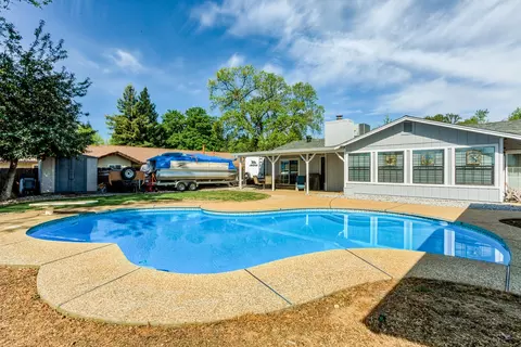 1939 Buttercup Ln, Redding, CA 96002 photo 64
