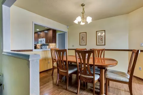 1939 Buttercup Ln, Redding, CA 96002 photo 24