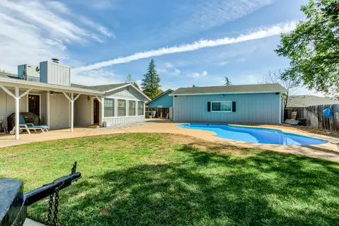 1939 Buttercup Ln, Redding, CA 96002 photo 57