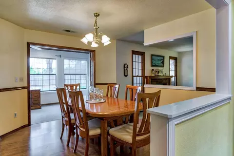 1939 Buttercup Ln, Redding, CA 96002 photo 21