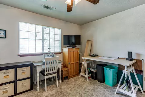 1939 Buttercup Ln, Redding, CA 96002 photo 46
