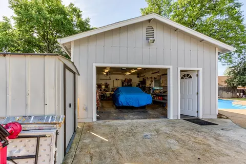 1939 Buttercup Ln, Redding, CA 96002 photo 59