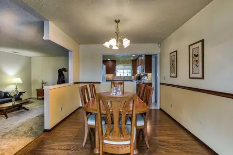 1939 Buttercup Ln, Redding, CA 96002 photo 23