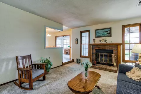 1939 Buttercup Ln, Redding, CA 96002 photo 26