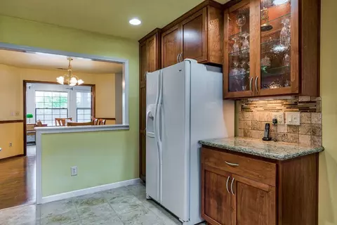 1939 Buttercup Ln, Redding, CA 96002 photo 18