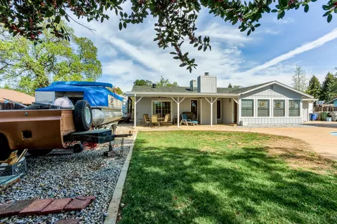 1939 Buttercup Ln, Redding, CA 96002 photo 66