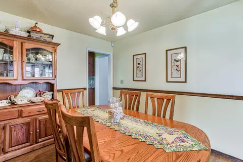 1939 Buttercup Ln, Redding, CA 96002 photo 16