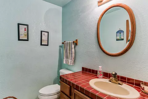 1939 Buttercup Ln, Redding, CA 96002 photo 40