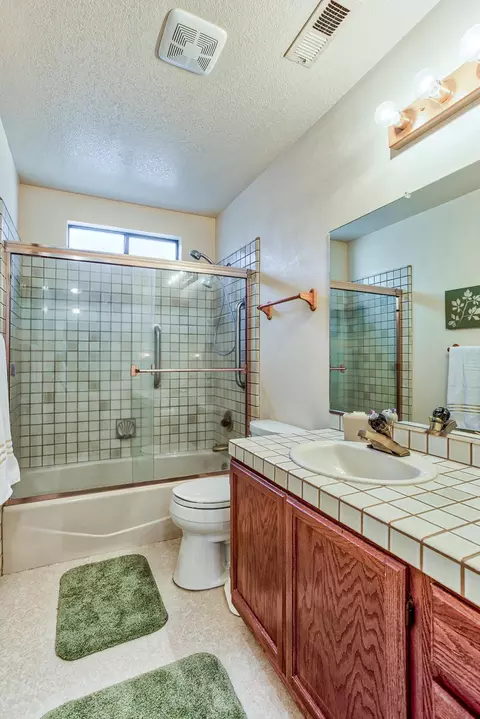 1939 Buttercup Ln, Redding, CA 96002 photo 48