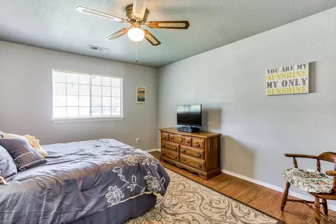 1939 Buttercup Ln, Redding, CA 96002 photo 43