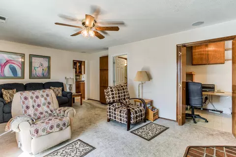 1939 Buttercup Ln, Redding, CA 96002 photo 36