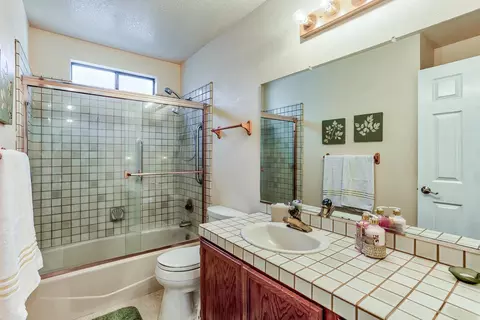 1939 Buttercup Ln, Redding, CA 96002 photo 47