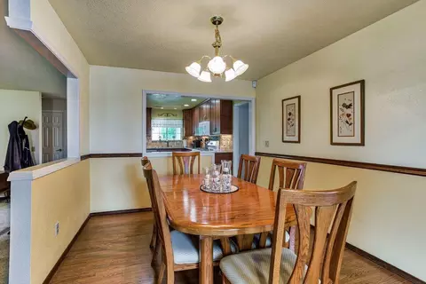 1939 Buttercup Ln, Redding, CA 96002 photo 22