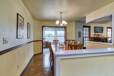 1939 Buttercup Ln, Redding, CA 96002 photo 19