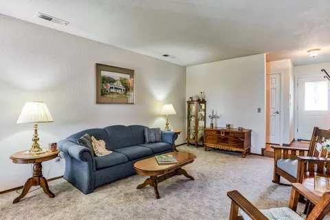 1939 Buttercup Ln, Redding, CA 96002 photo 34