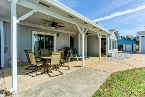 1939 Buttercup Ln, Redding, CA 96002 photo 55
