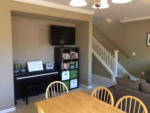 2304 La Villa Way, Redding, CA 96003 photo 6
