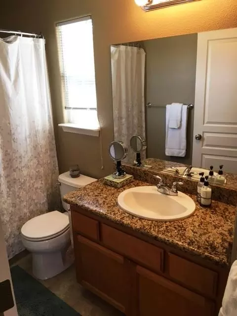 2304 La Villa Way, Redding, CA 96003 photo 14