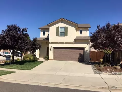2304 La Villa Way, Redding, CA 96003 photo 1