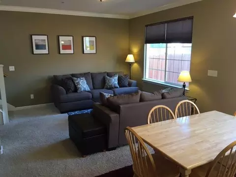 2304 La Villa Way, Redding, CA 96003 photo 7